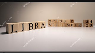 Libra ♎ 02 a 09 Agosto ♥️ Conexiones imposibles de borrar [upl. by Leik121]