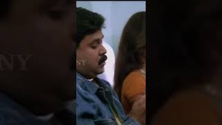 Vettam Comedy Scenes  Dileep shorts [upl. by Gothar]