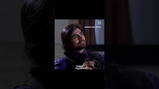 So so hot 🥵 viralshort harshadchopra shortvideo abhimanyubirla subscribe ytstudio ytshorts [upl. by Wickham96]