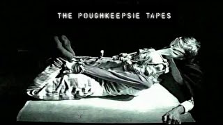 The Poughkeepsie Tapes  Insomniac [upl. by Mac]