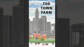 The Town Farm Initiative [upl. by Sarena]