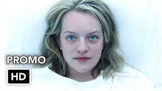 The Handmaids Tale 2x06 Promo quotFirst Bloodquot HD [upl. by Euqinna]