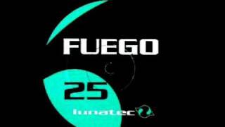 Fuego  El Diablo 1995 [upl. by Annel]