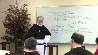 What is an Episcopalian [upl. by Nate]