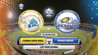 MI VS CSK  IPL 2015 FINALS  Match Highlights [upl. by Inva970]