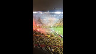 EL MONUMENTAL ES UNA FIESTA 🥳🤩😎 [upl. by Darwin653]