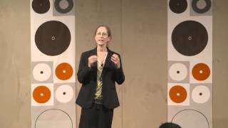 The ART of Rapid Recovery  Laney Rosenzweig  TEDxSpringfield [upl. by Ahcirt]