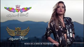 ♪ La Reina del Flow canciones ♪ [upl. by Aicenaj]