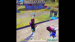 Impossible 👽Emote Battle😱😱 Trick Challenge🍷🗿 freefire shorts [upl. by Leunas]