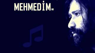 MEHMEDİM  Osman Öztunç [upl. by Adnarym]