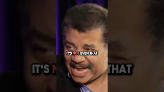 Earth’s Orbit Around The Sun ☀️ w Neil deGrasse Tyson [upl. by Ycart547]