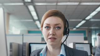 TV AD  Barclays  Digital Safety [upl. by Juna]