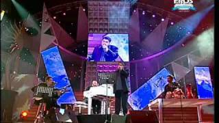 Shankar Ehsaan Loy  Live [upl. by Rim]