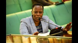 Betty Nambooze Atabukidde Mpuuga Nabakubye Francis Zakae [upl. by Nevek504]