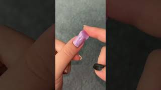 💅Nails for summer 2024💅✨❤️nails nailart nailtech nailtutorial pressonnails gelnails [upl. by Iarahs]