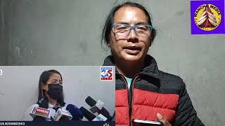 Sepa District Hospital Incident 9 लोगों पर हमला एक की मौत बाकी गंभीर रूप से घायल [upl. by Kenneth]