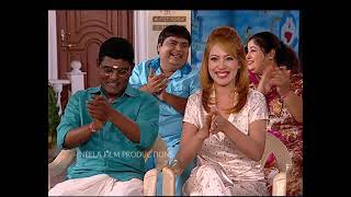 Ep 1301  Popatlal Aur Bulbul  Taarak Mehta Ka Ooltah Chashmah  Full Episode  तारक मेहता [upl. by Yecats114]