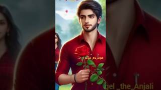 agar koi aapse saccha pyar karta hai to l 💯♥️🌹💫lovestatus motivation youtubeshorts reels [upl. by Artemis]