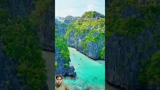 travel blueseas bluewater summer vacation bluewaters ocean nature mustseedestinations [upl. by Jovita]