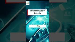 Fintech Industry Growth in India and future outlook  Fintech Finance Fintech unicorns [upl. by Verlee]