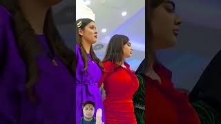 Halay Askina Dance askinadance halayremix halaydance acting acters trendingshorts shortsfeed [upl. by Pedroza]