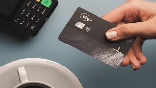 Cartão BTG Mastercard Black ainda vale a pena em 2024 [upl. by Lahcym380]