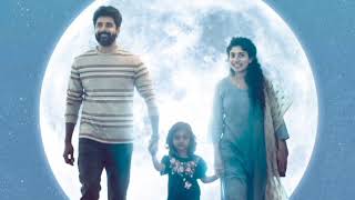 hey rangule telugu full songamaran movie song love songsk amp sai pallavi [upl. by Voorhis877]