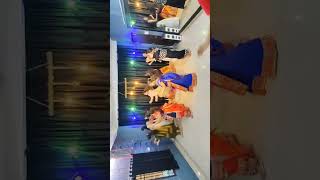 Gal goto trending garba dance viraldance explore editing garba biggner garbasteps [upl. by Ellennej891]