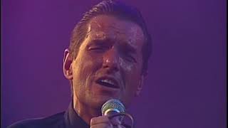 Highlights Donaulinselfest 1993 Falco HQ  ORF [upl. by Nahshunn]