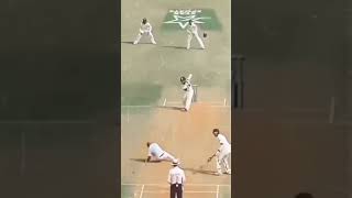 200 Test The Masterclass of Sachin Tendulkar [upl. by Ystap]