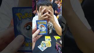 ABRINDO CARTAS POKÉMON RARAS COM OS INSCRITOS pokemon pokemoncards cartaspokemon capitaohunter [upl. by Roon]