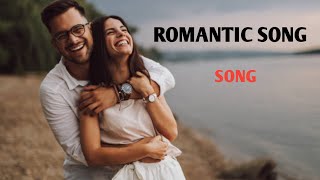 ROMANTIC SONG [upl. by Archle]