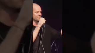 The Tragically Hip “Little Bones” live at The Fillmore [upl. by Cassandra58]