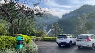 ARANYAKA RESORTS MUNNAR [upl. by Gilberte460]