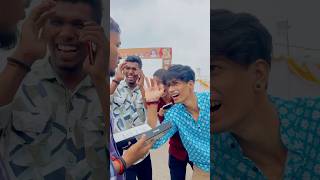 Android user be like😂 ytshorts shorts comedy funny prathuuboi [upl. by Juliette]