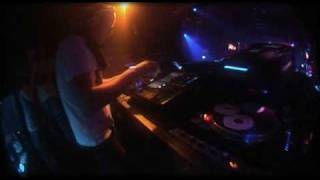 This Is™ Sander Kleinenberg on the SVM1000 at MOS London [upl. by Evangelina344]