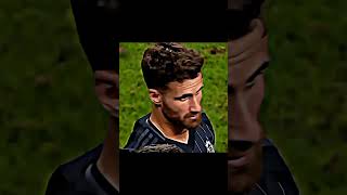 Rafa Silva Kaldırırlar Rafa edit fb [upl. by Christabelle]