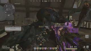 Firebase Z Safe Spot Glitch Easy Level 50 COD Cold War callofduty [upl. by Egroeg475]