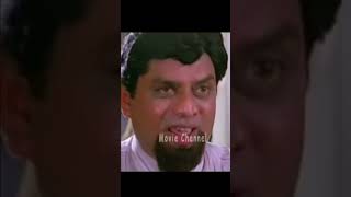 quotബെൽജിയം കട്ടിങ് ഉണ്ടോ ജെ ഡി 30 ഉണ്ടോquot 🤣🤣  Jagathy Sreenivasan comedy shorts [upl. by Dnomasor]