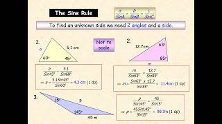 MATH FOR YOU [upl. by Harat660]