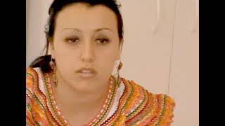 chaine kabyle algerien de divertissement [upl. by Carnes285]