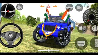 TRANSPORTING PIXAR CARS amp FRUITS WITH COLORED amp JOHN DEERE vs CLAAS vs TRACTORS  BeamNGdrive [upl. by Vada559]