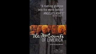 Three Documentary Films By Conor McCourt [upl. by Rodrigo965]