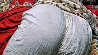 Girl Injection Video  Indian Girl Buttock Injection Video  subscribe viraldoctor [upl. by Brook421]