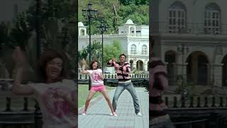 Poran Jai Jolia Re  banglasong bangla bengalishorts bengalisong bengalimovie viral svfmusic [upl. by Maurine]