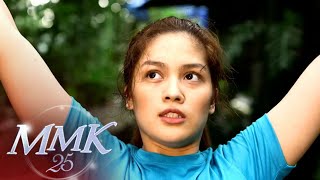 The Hidilyn Diaz Story September 24 2016  MMK Teaser [upl. by Perzan880]