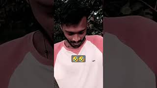 Veri funny voice😎👌👌 varsha funnycomedy love subscribe funwithsanjayofficial aniketcomedy654 [upl. by Etnuahc]