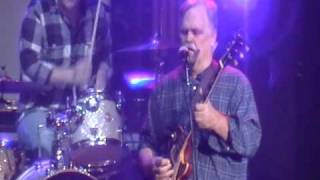 quotSpoonfulquot by Jimmy Herring Duane Trucks Col Bruce Hampton [upl. by Steele446]