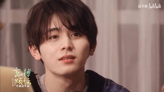 Issyoukenmei  Yamada Ryosuke  Shusaku  Momikeshite Fuyu  Vietsub  Engsub [upl. by Friedland184]