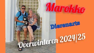 Overwinteren 202425 week 4 [upl. by Kristel151]